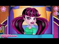 Game Dokter Dokteran Game Online Game Seru Gaming Game