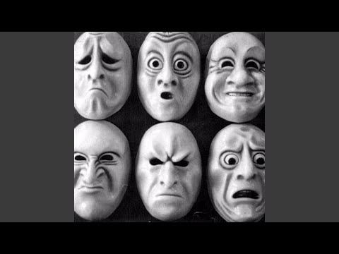Video thumbnail for Биполярочка (Bipolyarochka)