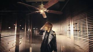 [MV] TRITOPS (트리탑스) -  I'm a bad guy (나는 나쁜 놈 입니다)