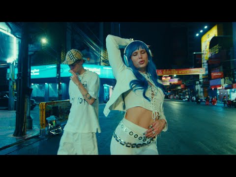 Eli Preiss & Makko - Sailor Moon