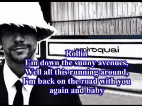 download lagu mp3 mp4 Lifeline Jamiroquai Testo, download lagu Lifeline Jamiroquai Testo gratis, unduh video klip Lifeline Jamiroquai Testo