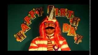 HAPPY BIRTHDAY JESSIE. JESSE. JESSY. JESSEY.