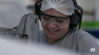 Prévia do Vídeo Institucional