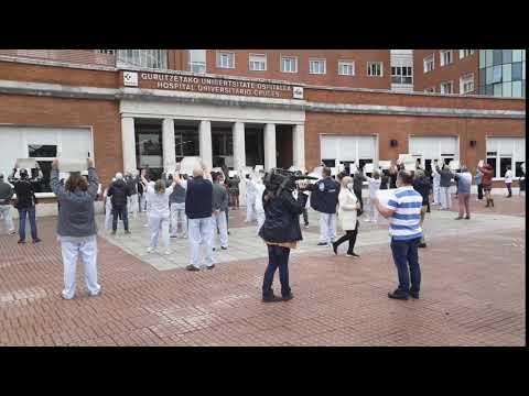 Menos imagen más protección