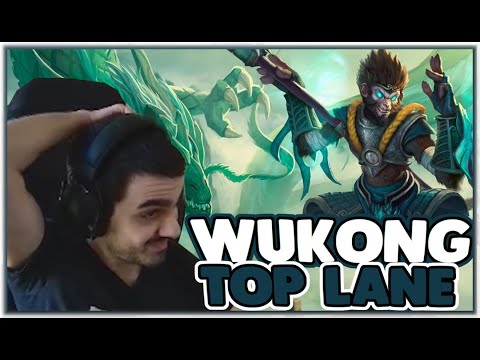 Agurin ist AUTOFILLED!