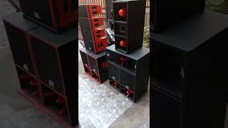 Download lagu cek sound dangdut bass glerr #ceksounddangdut#ceksound#dangdutkoplo mp3