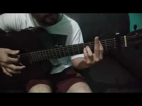 Meu Coração Mandou - Zezé di Camargo e Luciano