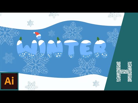 Как в иллюстраторе сделать безопасную зону для печати