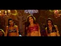 Neha Kakkar Dhvani Bhanusali Ikka Tanishk Bagchi Dilbar From Satyameva Jayate