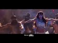 Neha Kakkar Dhvani Bhanusali Ikka Tanishk Bagchi Dilbar From Satyameva Jayate
