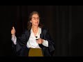 Dopamine Nation Finding Balance In The Age Of Indulgence With Anna Lembke