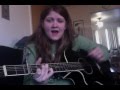 Ingrid Michaelson - Do It Now - cover by Jenna ...