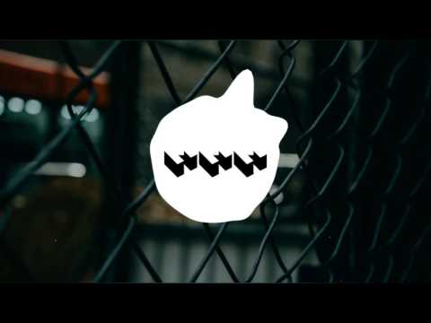 Alejandro Mnml, TWO DELINQUENTS - Speak The Sound (Original Mix)