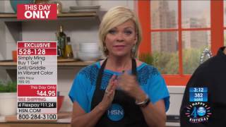 HSN | Callie Northagen&#39;s Summer Host Picks 06.24.2017 - 05 PM