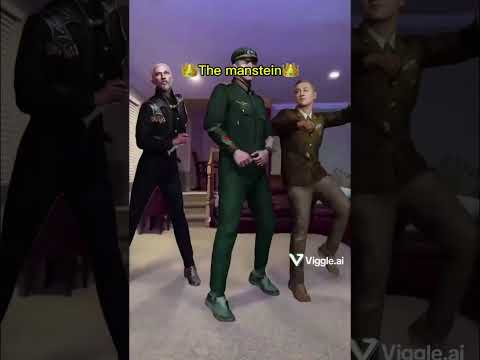 Dance if ur the best tank general in wc4 #worldconqueror4 #osborn #manstein #abrams