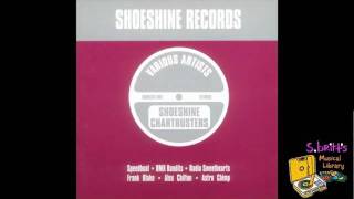 Alex Chilton "We're Gonna Make It"