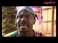 IKOKO IKU - A Nigerian Yoruba Movie Starring Alapini Oosa | Digboluja | Abeni Agbon