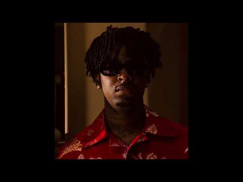 (FREE) Key Glock x 21 Savage x Tay Keith Type Beat 2022 "Sweet Dreams"