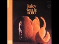 Willie Bobo - Juicy -Shing a Ling Baby .wmv