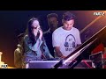 DJ Akash Phaltan & DJ Neha Kolhapur With Sanyog Sound | Miking | Wedding | 2023 | Lady DJ | Part 2 🔥