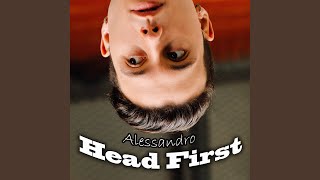 Head First Music Video