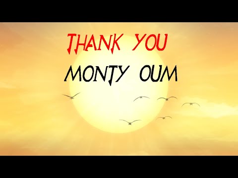Download Rwby Oath Sign 3gp Mp4 Codedwap
