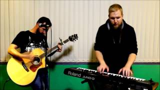 Go Your Own Way (Fleetwood Mac cover)