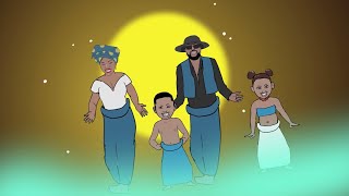 Download lagu Phillbill MALOVA Feat. Krys M ( Lyric Vidéo ) mp3 Download lagu Phillbill MALOVA Feat. Krys M ( Lyric Vidéo ) mp3