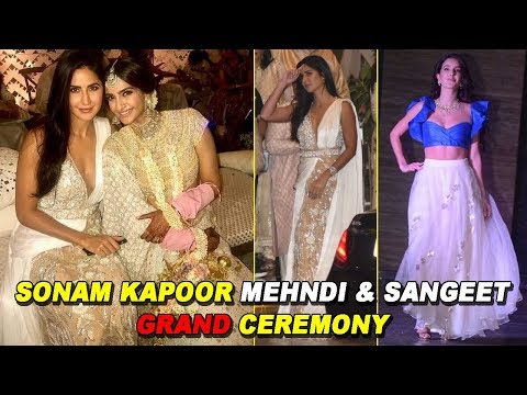 download lagu mp3 mp4 Katrina Kaif Mehndi Design, download lagu Katrina Kaif Mehndi Design gratis, unduh video klip Katrina Kaif Mehndi Design