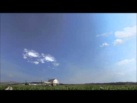 Interstellar - Trailer #3 Music (Confidential Music - View From The Voyager) - HD