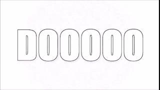 Excision &amp; The Frim - X Up ft. Messinian