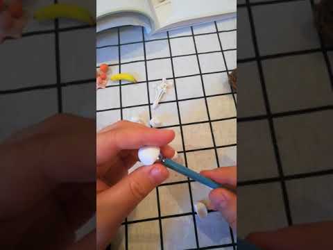 Miniature Tips Compilation Part #127