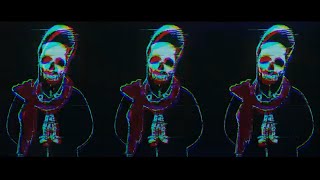 [ROYALTY FREE] DISS TRACK RAP BEAT | ARABIC MELODY x GUITAR