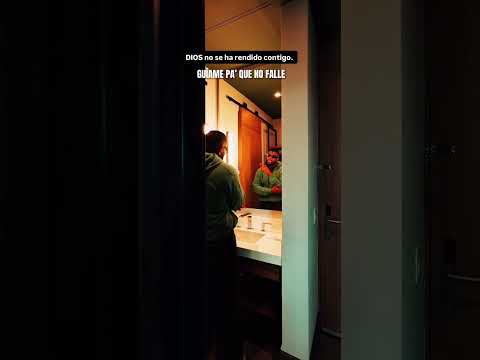 Madiel lara OnTheBeat!🇺🇸