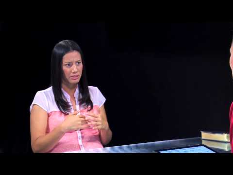 180 Graus / Programa 108 - Mey Ling