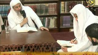 27 4 2016 شرح سنن الترمذى ابواب اللباس
