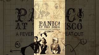 Time To Dance (Demo) #Fever20