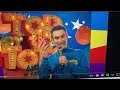 The Wiggles Top Of The Tots End Credits