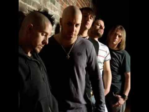 Daughtry - Heart of Worship - American Idol season 5
