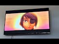 Kubo And The Two Strings End Credits