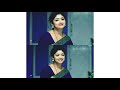 Kinnari Serial Nakul Mani Love Statues