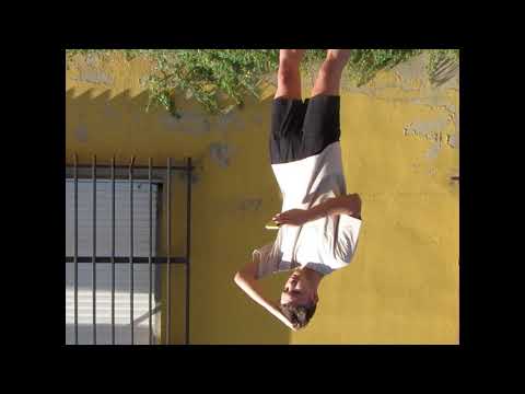 dos x tres . sebastián cortés