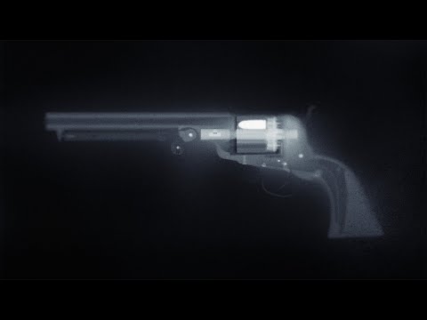 Natos y Waor and RECYCLEDJ