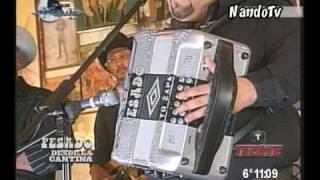 Pesado feat Arnulfo López - Abeja Reina