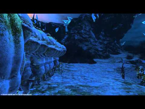 ffxivgame 2012 11 11 00 05 01 31