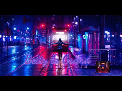 EDM Dance Attack vol 4 - Summer Club Hits 2022!