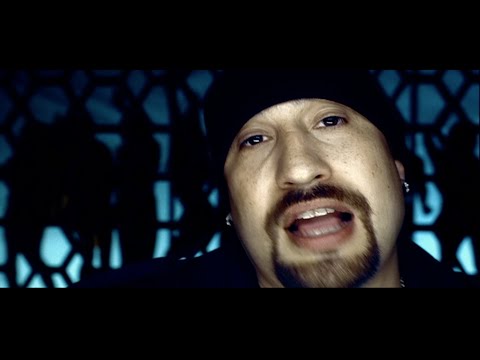 Videoclip de What's Your Number? (feat. Tim Armstrong) — Cypress Hill