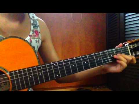 Shy That Way - Tristan Prettyman feat. Jason Mraz