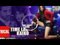 TlME LAGAYE KAlKO Remix T-Song Dj
