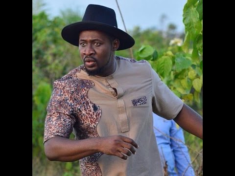 The Story Of My Life Season 6  - 2016 Latest Nigerian Nollywood Movie